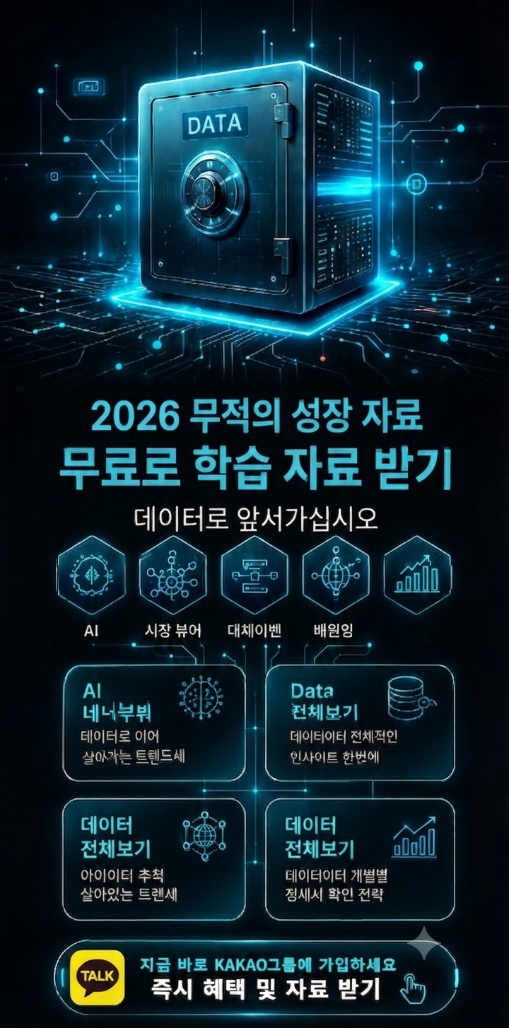 Community Information